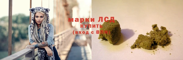ешки Белокуриха