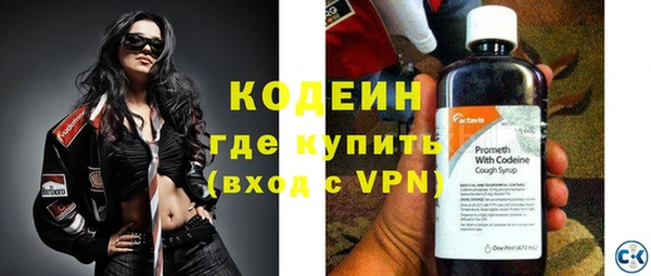 ешки Белокуриха